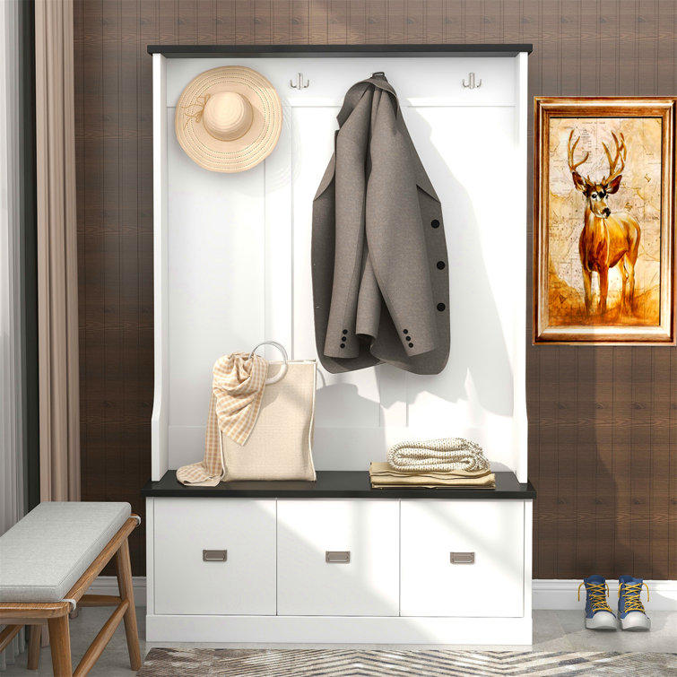 Hallway store unit wayfair